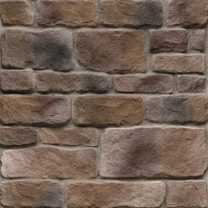 https://www.stonecraft.com/wp-content/uploads/2022/03/SC_Profile_Cobble_Valley-Forge-300x300.jpg