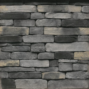 https://www.stonecraft.com/wp-content/uploads/2022/03/SC_Profile_Ledgestone_Kingsford-Grey-300x300.jpg