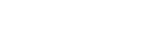 https://www.stonecraft.com/wp-content/uploads/2022/03/logo-footer-wrss-125.png