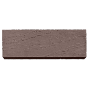 https://www.stonecraft.com/wp-content/uploads/2022/04/Flagstone-Wall-Cap-espresso-300x300.png