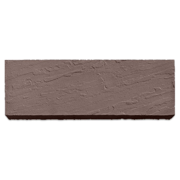 Flagstone Wall Cap