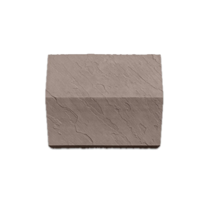 https://www.stonecraft.com/wp-content/uploads/2022/04/peaked-wall-cap-grey-300x300.png