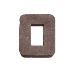 https://www.stonecraft.com/wp-content/uploads/2022/04/receptacle-box-espresso-300x300.png