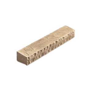 https://www.stonecraft.com/wp-content/uploads/2022/04/rock-face-sill-cream-300x300.png