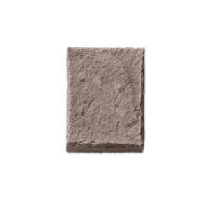 https://www.stonecraft.com/wp-content/uploads/2022/04/trim-stone-grey-300x300.png